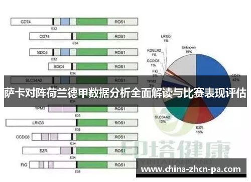 萨卡对阵荷兰德甲数据分析全面解读与比赛表现评估 萨卡对阵荷兰德甲数据分析全面解读与比赛表现评估
