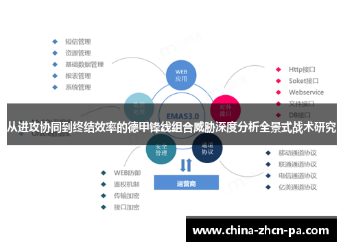 从进攻协同到终结效率的德甲锋线组合威胁深度分析全景式战术研究 从进攻协同到终结效率的德甲锋线组合威胁深度分析全景式战术研究